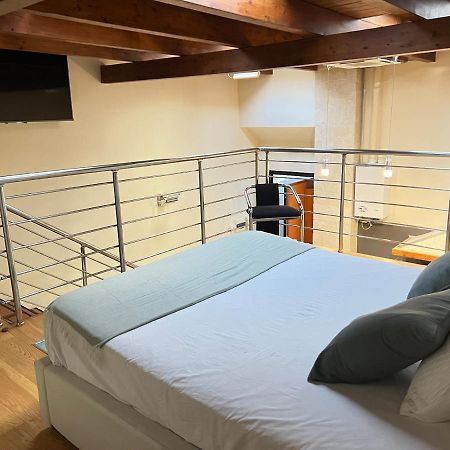 Trullo Titina Apartamento Bari Exterior foto
