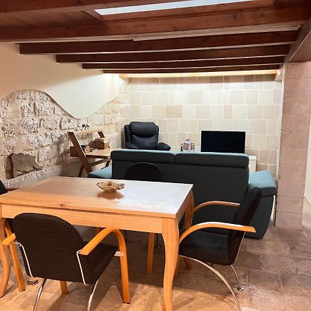 Trullo Titina Apartamento Bari Exterior foto